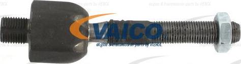 VAICO V95-9517 - Осевой шарнир рулевой тяги, внутренний abcparts.ee