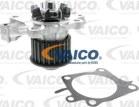 VAICO V95-50005 - Водяной насос abcparts.ee