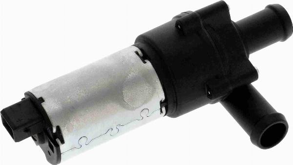 VAICO V95-50016 - Водяной насос abcparts.ee