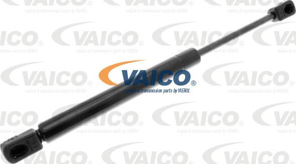 VAICO V95-0406 - Газовая пружина, капот abcparts.ee