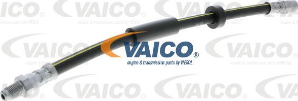 VAICO V95-0478 - Тормозной шланг abcparts.ee