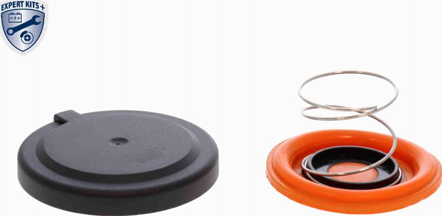 VAICO V95-0568-1 - Мембрана, вентиляция картера abcparts.ee