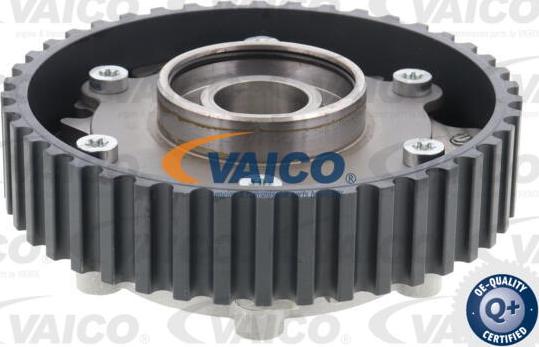 VAICO V95-0508 - Шестерня привода распределительного вала abcparts.ee