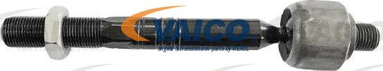 VAICO V95-0580 - Осевой шарнир рулевой тяги, внутренний abcparts.ee