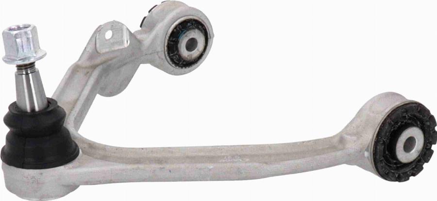 VAICO V95-0666 - Рычаг подвески колеса abcparts.ee