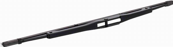 VAICO V95-0604 - Щетка стеклоочистителя abcparts.ee