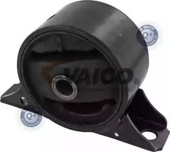 VAICO V95-0178 - Подушка, опора, подвеска двигателя abcparts.ee