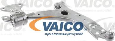 VAICO V95-0364 - Рычаг подвески колеса abcparts.ee
