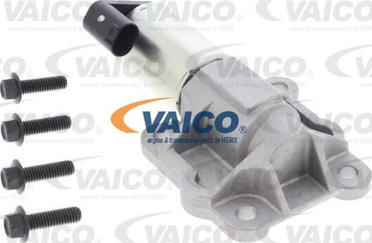 VAICO V95-0375 - Регулирующий клапан, выставление распределительного вала abcparts.ee