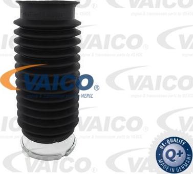 VAICO V95-0283 - Пыльник амортизатора, защитный колпак abcparts.ee