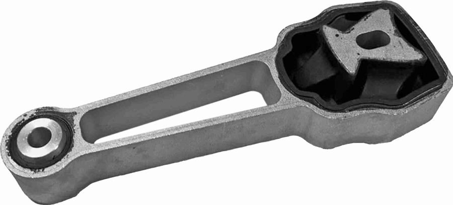 VAICO V95-0701 - Подушка, опора, подвеска двигателя abcparts.ee