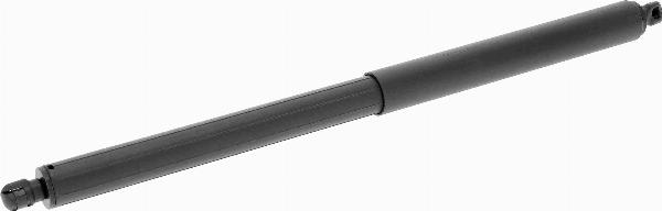 VAICO V95-0721 - Газовая пружина, упор abcparts.ee