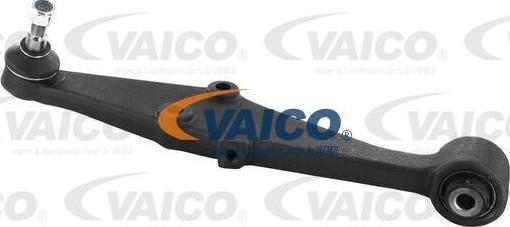 VAICO V49-9503 - Рычаг подвески колеса abcparts.ee