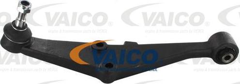 VAICO V49-9502 - Рычаг подвески колеса abcparts.ee