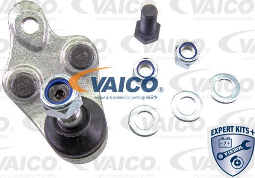 VAICO V49-9527 - Шаровая опора abcparts.ee