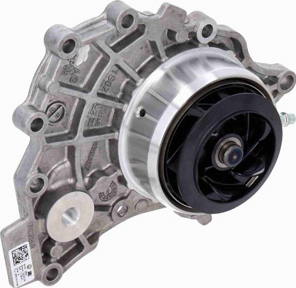 VAICO V45-50019 - Водяной насос abcparts.ee