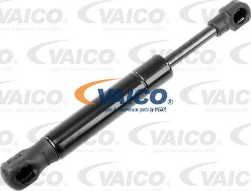 VAICO V45-0094 - Газовая пружина, капот abcparts.ee