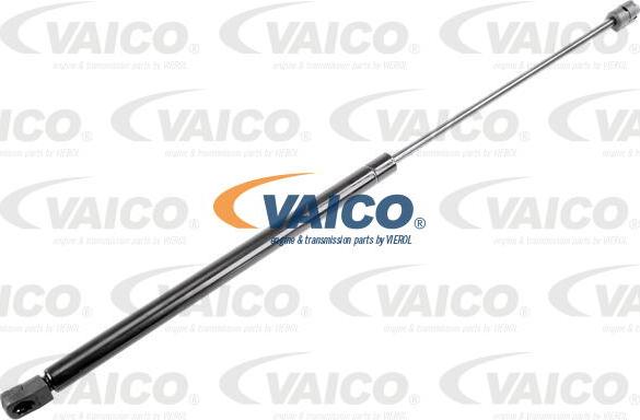 VAICO V45-0038 - Газовая пружина, капот abcparts.ee
