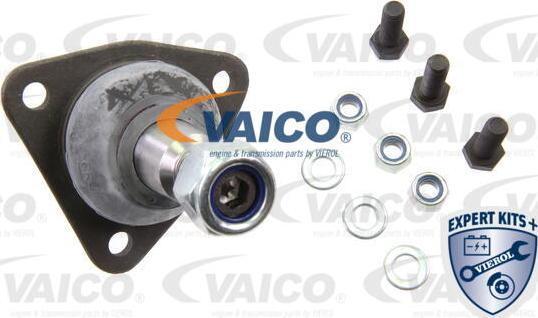 VAICO V46-9554 - Шаровая опора abcparts.ee