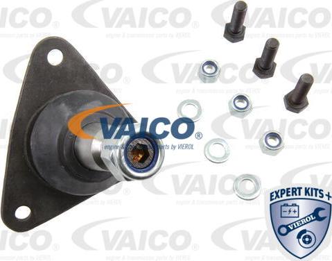 VAICO V46-9555 - Шаровая опора abcparts.ee