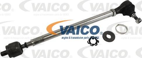 VAICO V46-9557 - Рулевая тяга abcparts.ee