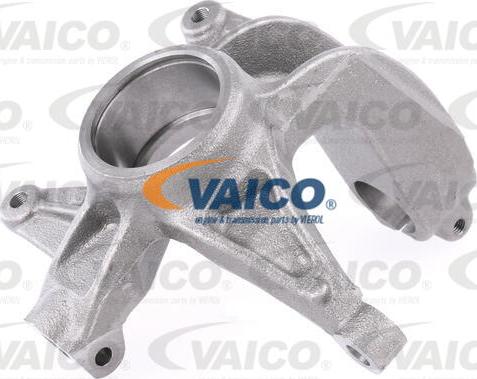 VAICO V46-0955 - Поворотный кулак, подвеска колеса abcparts.ee