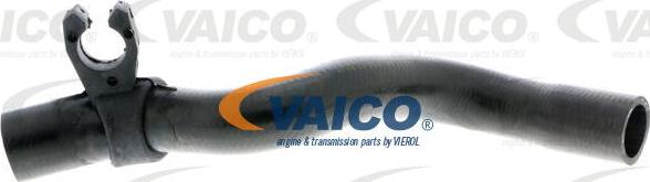 VAICO V46-0916 - Шланг радиатора abcparts.ee