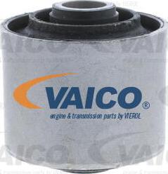 VAICO V46-0578 - Сайлентблок, рычаг подвески колеса abcparts.ee