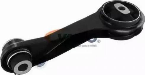 VAICO V46-0615 - Подушка, опора, подвеска двигателя abcparts.ee