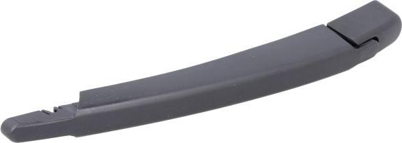 VAICO V46-0106 - Рычаг стеклоочистителя, система очистки окон abcparts.ee