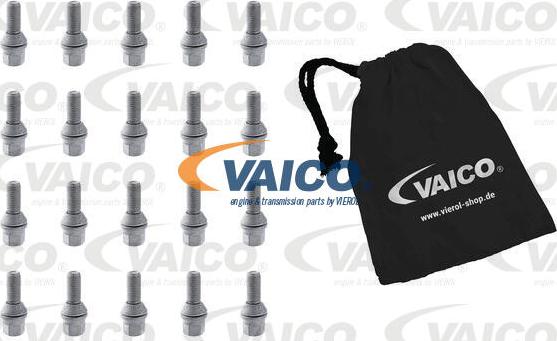 VAICO V46-0807-20 - Rattakruvi abcparts.ee