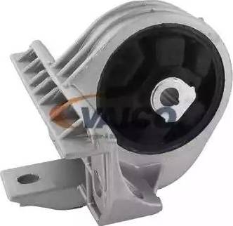 VAICO V46-0365 - Подушка, опора, подвеска двигателя abcparts.ee