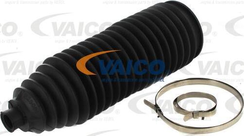 VAICO V46-0335 - Комплект пыльника, рулевое управление abcparts.ee