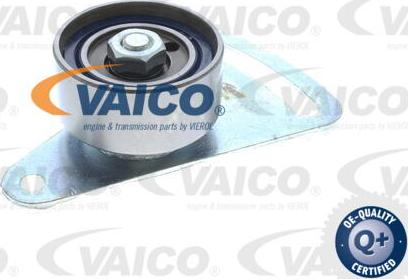 VAICO V46-0297 - Натяжной ролик, зубчатый ремень ГРМ abcparts.ee