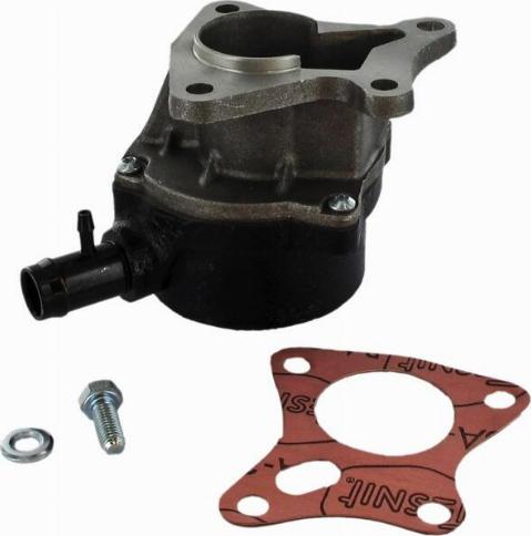 VAICO V46-0239 - Вакуумный насос, тормозная система abcparts.ee