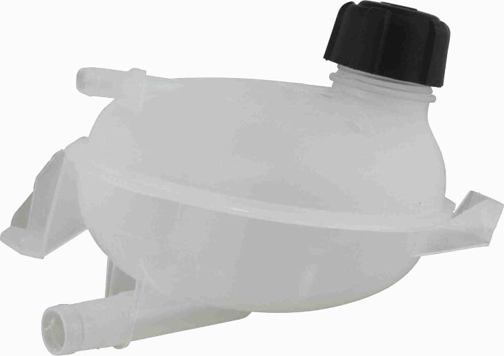 VAICO V46-1498 - Компенсационный бак, охлаждающая жидкость abcparts.ee