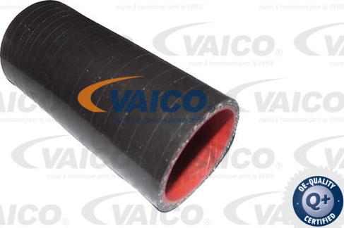 VAICO V46-1445 - Трубка, нагнетание воздуха abcparts.ee