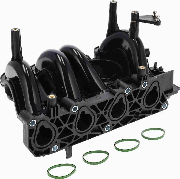 VAICO V46-1442 - Модуль впускной трубы abcparts.ee