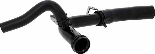 VAICO V46-1462 - Трубка охлаждающей жидкости abcparts.ee