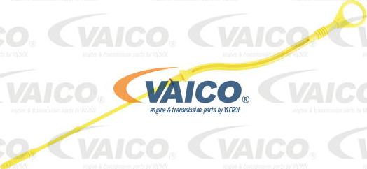 VAICO V46-1414 - Указатель уровня масла abcparts.ee