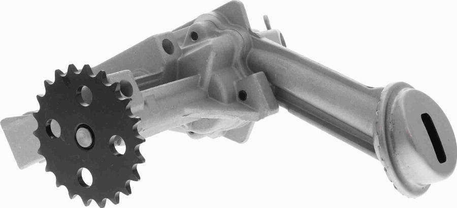 VAICO V46-1416 - Масляный насос abcparts.ee