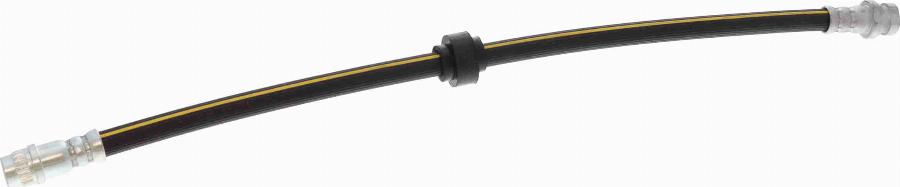 VAICO V46-1475 - Тормозной шланг abcparts.ee