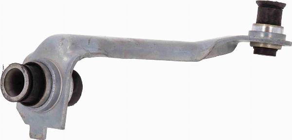 VAICO V46-1504 - Подушка, опора, подвеска двигателя abcparts.ee