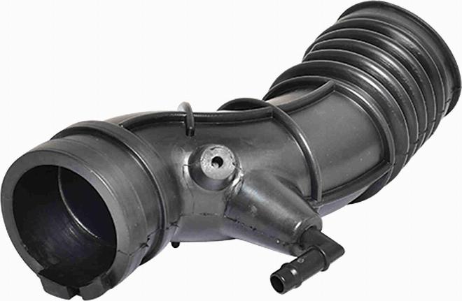 VAICO V46-1658 - Рукав воздухозаборника, воздушный фильтр abcparts.ee