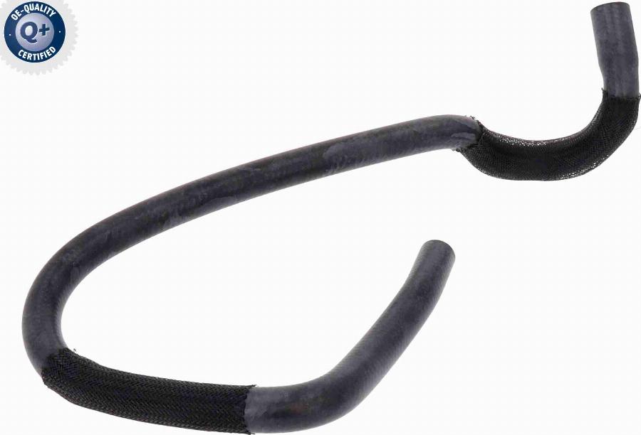 VAICO V46-1608 - Шланг радиатора abcparts.ee