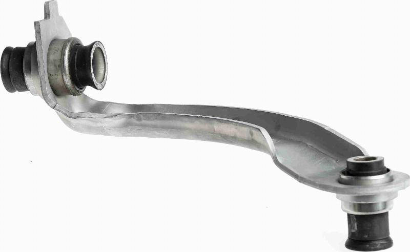 VAICO V46-1680 - Подушка, опора, подвеска двигателя abcparts.ee