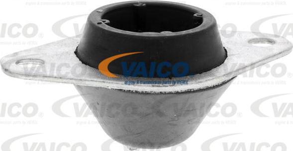 VAICO V46-1038 - Подвеска, держатель автоматической коробки передач abcparts.ee