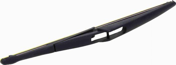 VAICO V46-1309 - Щетка стеклоочистителя abcparts.ee