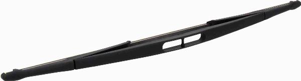 VAICO V46-1307 - Щетка стеклоочистителя abcparts.ee