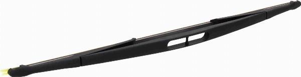 VAICO V46-1313 - Щетка стеклоочистителя abcparts.ee